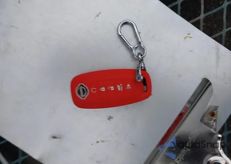 2023 Nissan Kicks Sv Xtronic Cvt из США, поврежденный, VIN 3N1CP5CV3PL540911